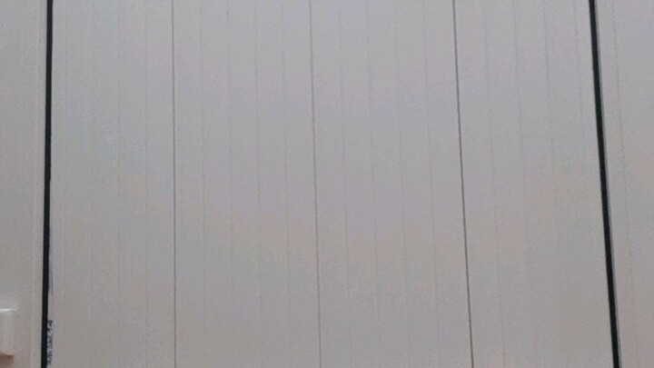 xảy ra những điều kì lạ, các bạn có nhìn thấy con ma không? là ai?😊😊😅🤣