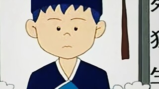 ไม่คาดคิดมาก่อนว่าการ์ตูนสมัยก่อนจะมีเรื่องจริง!