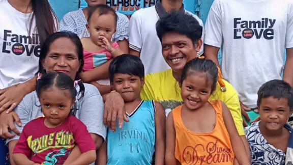 project in philisophy❣️