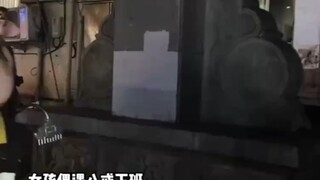 希望一个视频可以赶走你的不开心