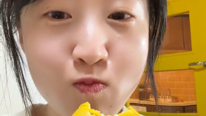 ชาวญี่ปุ่นทุ่มเทขนาดไหนเพื่อให้คุณอยู่ในโรงแรมไม่อยากกลับ