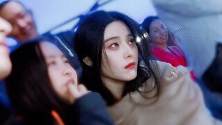 [Remix]Charming moments of Fan Bingbing|<Hua Zhong Xian>