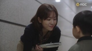 One Spring Night EP 5-6 Sub Indo