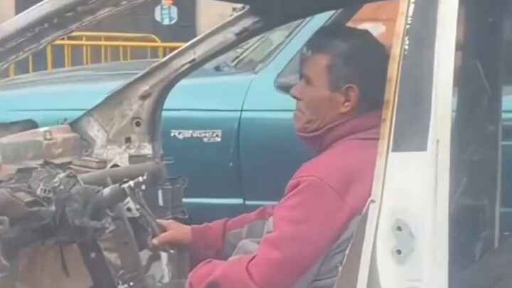 จุดเด่นคือความสบายๆ ผ่อนคลาย