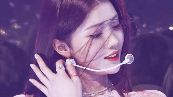 Hilarious! So it turns out the real purpose of a storefront is just like the "for reference only" la