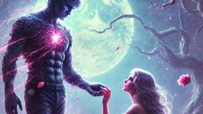 เพลง สาปรัก