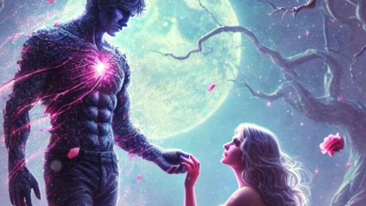 เพลง สาปรัก