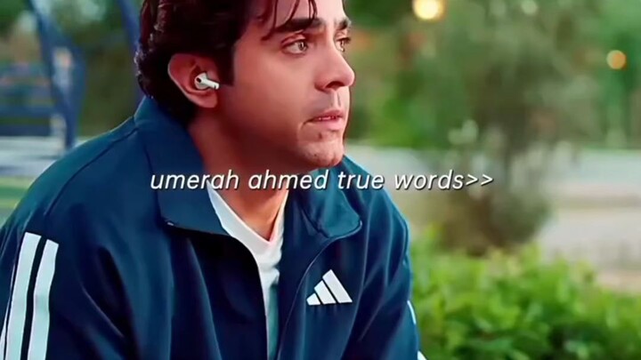 dar e nijaat emotional Note🥹🥹