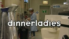 Dinnerladies-S01E02- Royals (UK Sitcom)