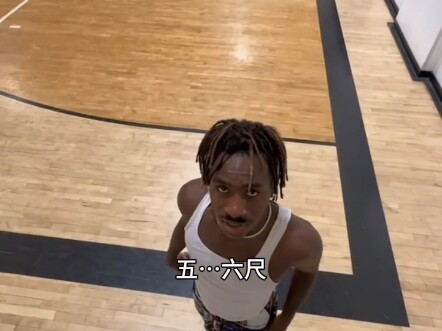 DNA nhỏ xinh, tinh tế