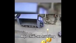Cười ngả nghiêng #meme