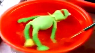 you lose if you laugh