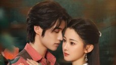 ตอนที่6 ใบไม้ผลิเปลี่ยนสี