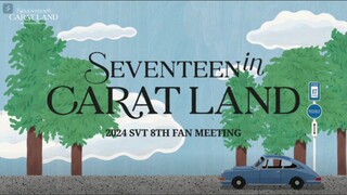 Caratland 2024 part1