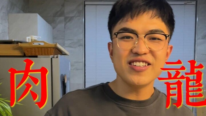 Seperti apa rasanya punya teman sekamar yang suka masak?