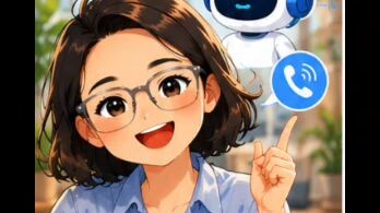EP 1.11 🤖 AI Voice Agent กำลังเปลี่ยนวิธีทำงานของธุรกิจจริงหรือ? “AI โทรคุยกับลูกค้าแทนคนได้แล้ว!”
