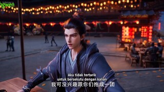 Azure Legacy S2 Eps 02 (32)Sub Indo