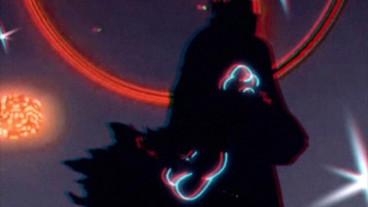 Itachi