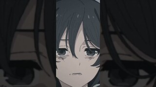Why Rudy was hit so hard by Nanahoshi's Despair! | Mushoku Tensei explained