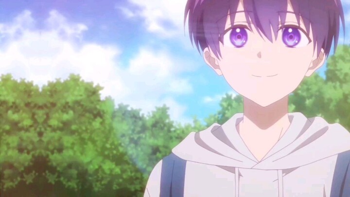 Video giới thiệu bản thân cũng như sự kiện của app giành cho creater.