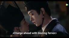 Preview Legend Of Female General Episode 30
