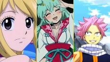 「 Nhạc Chill Anime 」Tổng hợp những bài hát - Nghe Là Nghiện