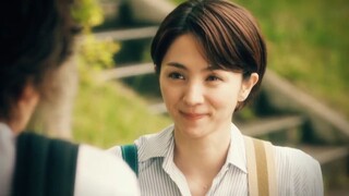 Mirai e no 10 Count (2022) Episode 8