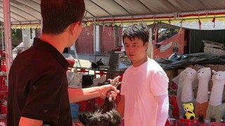 老板的格局决定了我的做事方式
