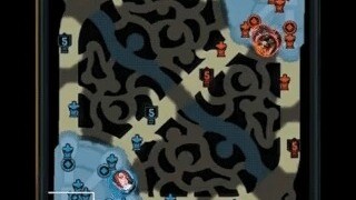 Funny GIFs I stumbled upon in my phone from several years ago