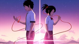 Your name