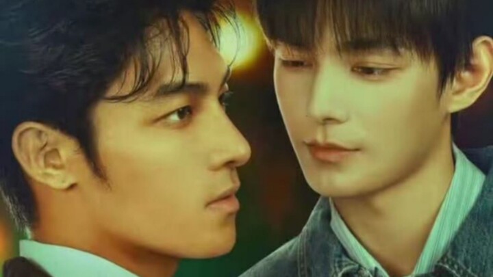 SAMMY' CHILDREN'S DAY EPISODE 1