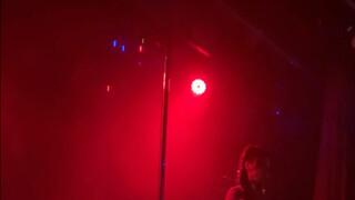 展示一下妹子们实力 fuyuka 开场钢管舞 个人可见视频补完计划