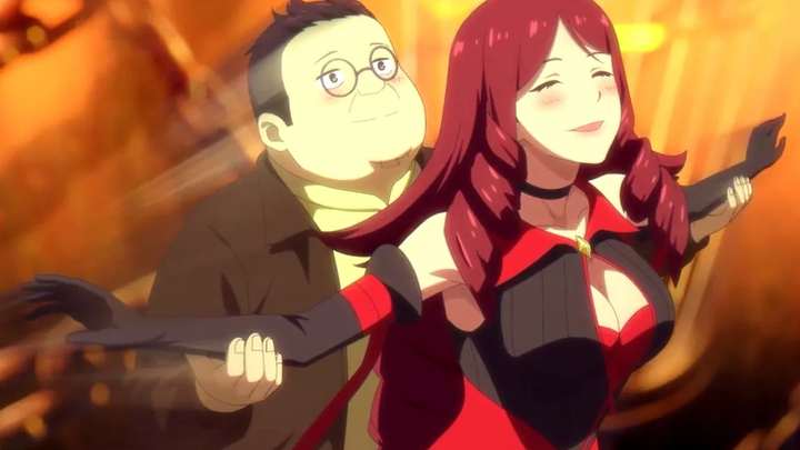 The Daily Life of the Immortal King ซีซั่น 2 pmbeta ฉันแหลกสลาย