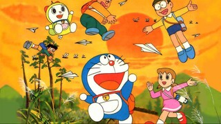 doraemon htv3 tập 2