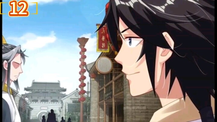 BAHAYA ‼️ YE ROU DICULIK 👹