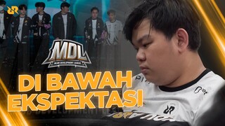 RRQ SENA MDL SEASON 7 PLAYOFFS HIGHLIGHT
