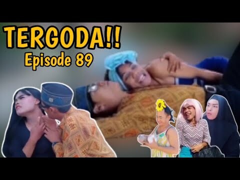 TERGODA-MUNGIL FILM EPISODE 89
