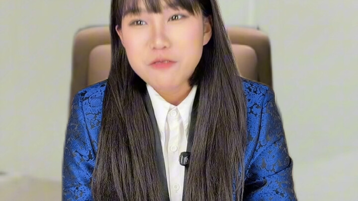 Kamu itu tipe orang yang memiliki kecerdasan emosional