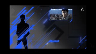 Bertolt Hoover