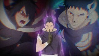 How can staying in this world fill this hole?