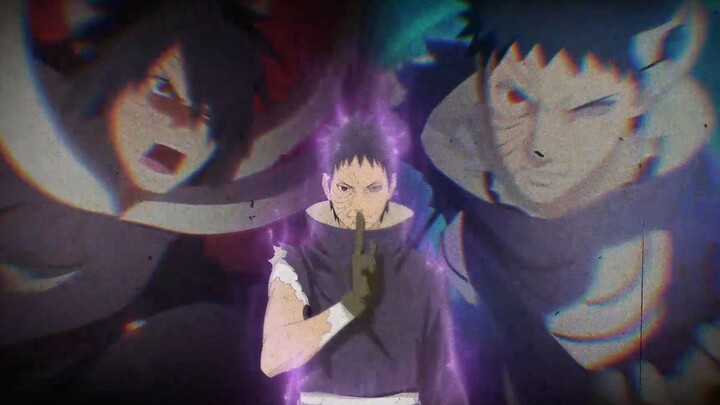 Bagaimana tinggal di dunia ini bisa mengisi lubang ini?