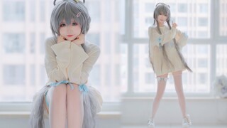 Happy Synthesizer ੭ ˙ᗜ˙ ੭ Luo Tianyi ver