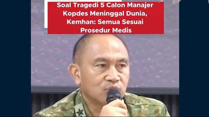 #newsupdate #peringatan #fyp #viral