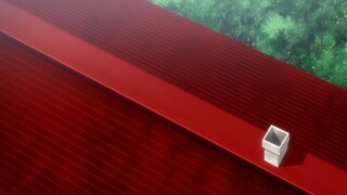Possibly the Greatest Alchemist of All Time E08 Eng Dub