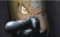 Anime Mix [AMV] Just Wait For Me!