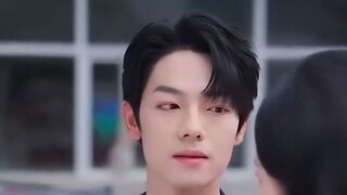 Full หวนรักปักใจเพลงพิณ
