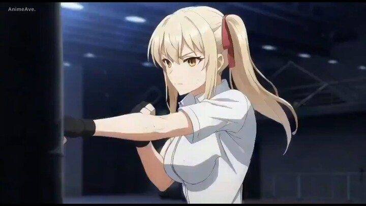 Episode 2 The Power of the System Legendary Gift Multiplier x10,000 #anime