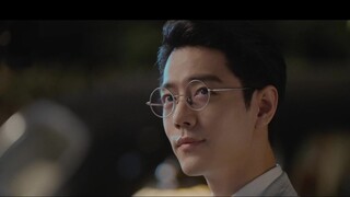 [Xiao Zhan] 250718 "There is no upper limit for TV drama spy" One million reservations for some dail