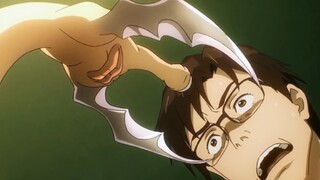 你希望有这么一只右手吗