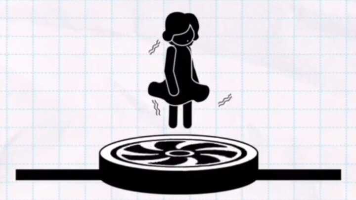 Game Kecil yang Melawan Takdir 1637